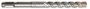 Afbeelding - https-www-ez-catalog-nl-Asset-531cecaa2cd048ae841fd53dd9af7e05-ImageFullSize-101378-jpg